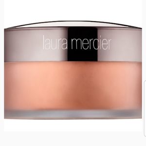 Laura Mercier Translucent Powder